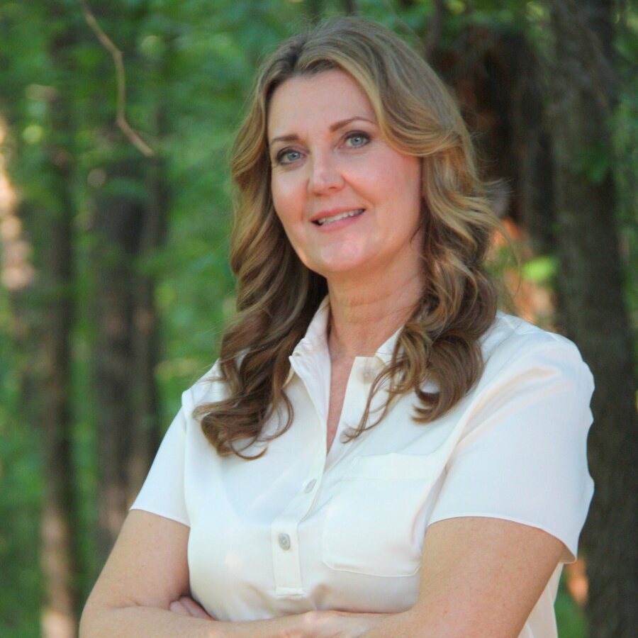 Tia Tanner 